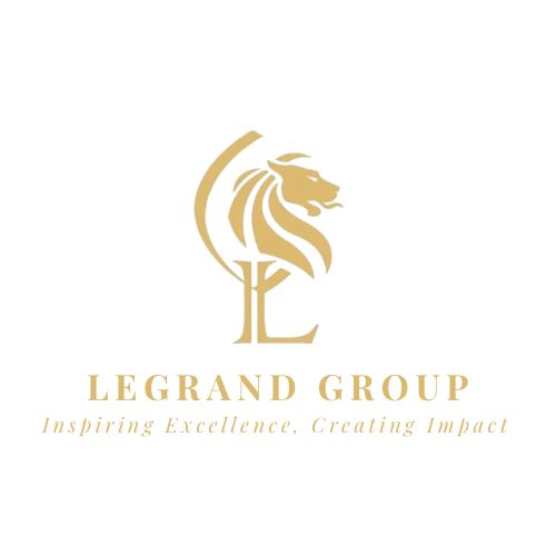 LegrandGroup
